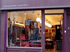 Dragana Perisic image