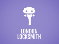 London Locksmith image