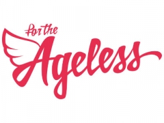 for the Ageless image