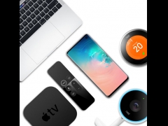 BreezeTech image
