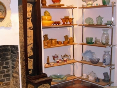 FARA Charity Shops image