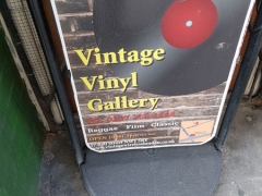 The Vintage Wireless Co. image