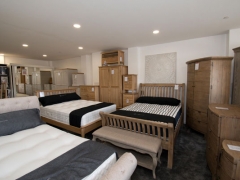 Furniture City image