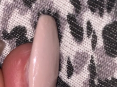 Posh Nails image