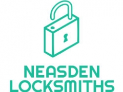Neasden Locksmiths image