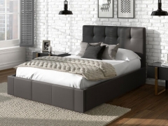 Ex-Catalogue Furniture Clearance Store image