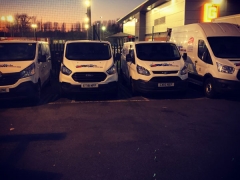 GKC Group image