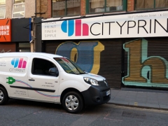 GH Cityprint image