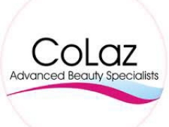 CoLaz Advanced Aesthetics Clinic - Harrow image