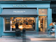 Moxon's image