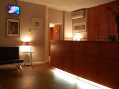 Altmore Dental Practice image