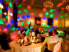 Stargazer Discos, Karaoke and Equipment Hire image