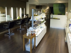 Amra lifestyle salon and spa image