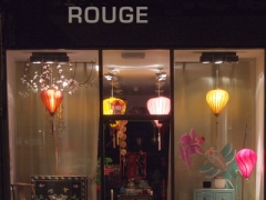 Rouge image