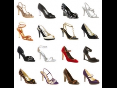 Office Shoes image
