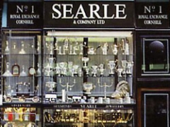 Searle & Co image