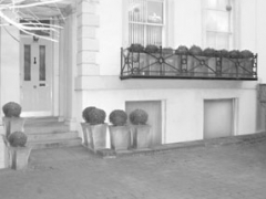 Keep Smiling Dental Practice image