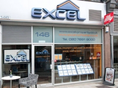 Excel Property Services image