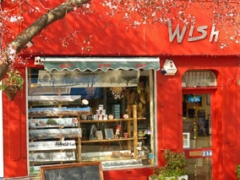 Wish image