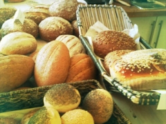 Dee Light Bakery image