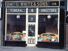 George White & Sons image