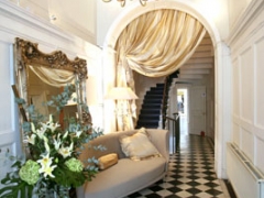 The Private Clinic image