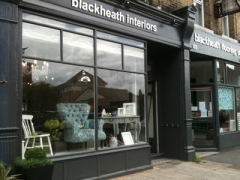 Blackheath Flooring Studios image