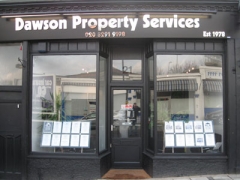 Dawson Property Services image