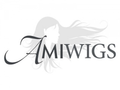 AmiWigs Ltd image