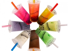 Bubbleology image