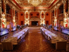 Fairytale Day - Bespoke Florist image