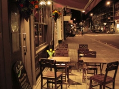 Cafe La Divina image