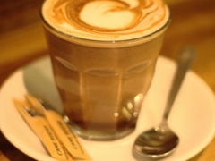 Espresso Bar image
