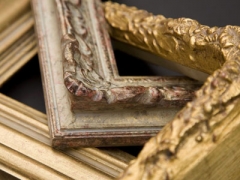 Frame Set & Match image