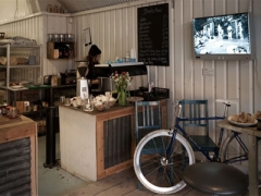 E5 Bakehouse image