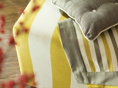 Jacintha's Curtains & Soft Furnishings image