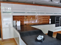 Atlas Kitchens image