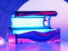 Tantalize Suntan & Waxing Studio image