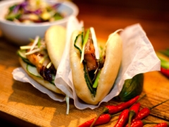 Yum Bun image
