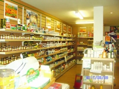Bio Organix Health image