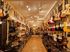 Regent Sound Studio image