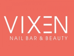 Vixen Nail Bar & Beauty image