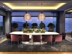 Hollywood Design Architectural Metalwork image