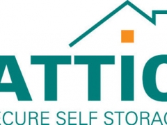 Attic Self Storage And Removals image