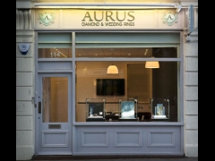 Aurus image