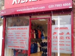 Kitroom Direct image