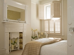 Tolmunty Blinds & Shutters image