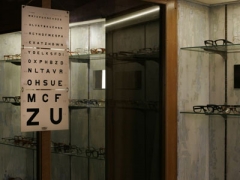General Eyewear image