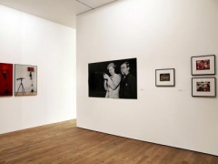The Photographers' Gallery image
