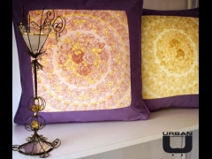 Urban Upholstery Ltd image